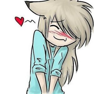 Meet your Posher, Faith